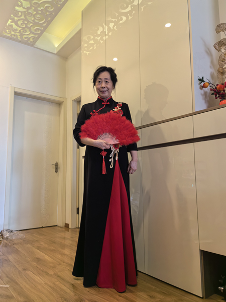 1719809573991960.jpg 技艺照片 (3).jpg