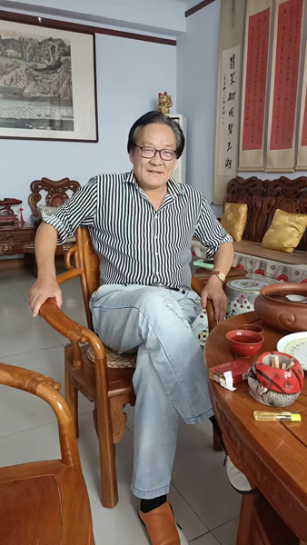 技艺照片 (4).jpg