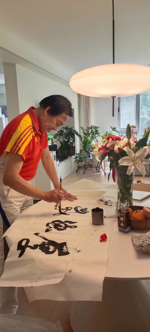 技艺照片 (2).jpg