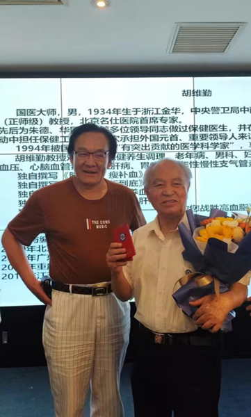 技艺照片 (5).jpg