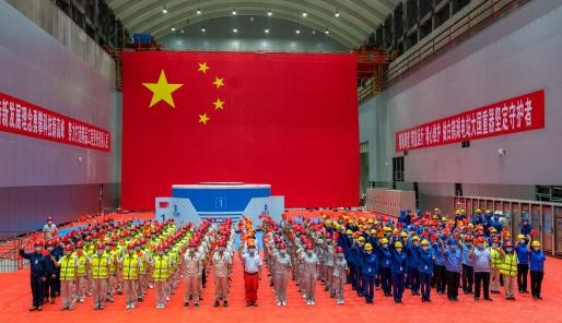 1719987635589372.jpg 2.jpg