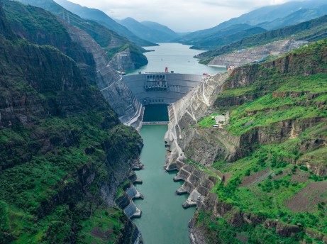 1719987645754160.jpg 3.jpg