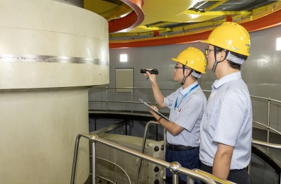 1719987667690036.jpg 5.jpg