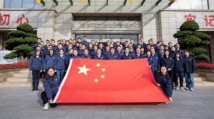 1719987677855309.jpg 6.jpg