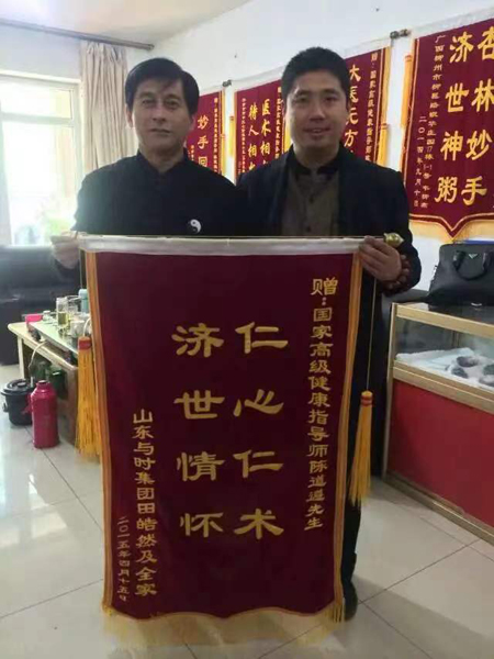 技艺照片 (4).jpg