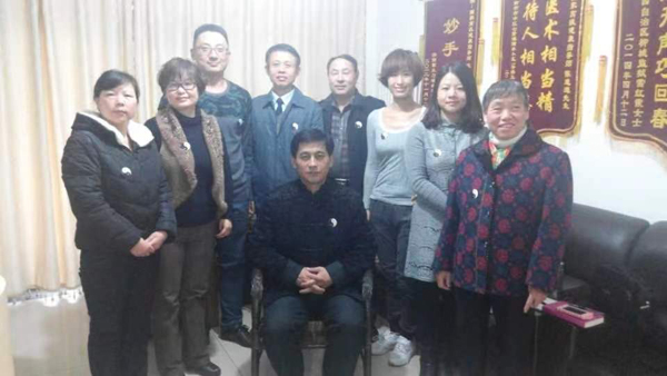 技艺照片 (1).jpg