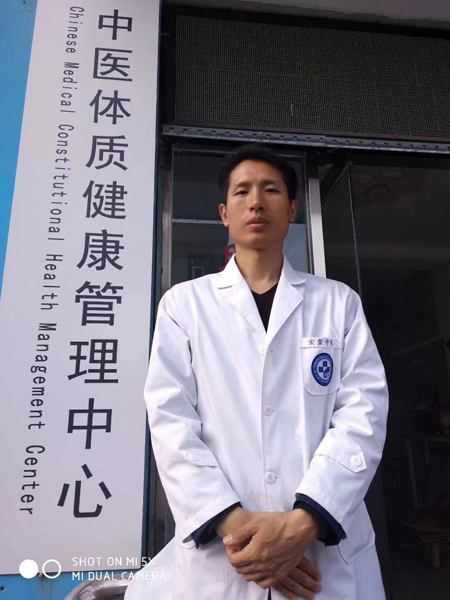 技艺照片 (4).jpg