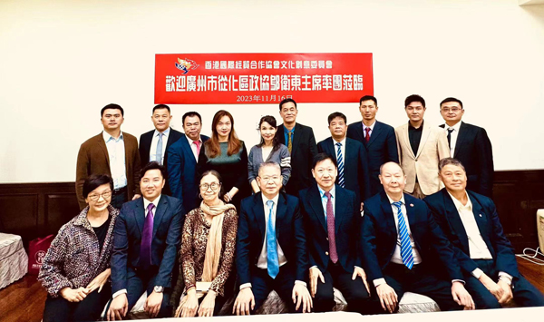 技艺照片 (10).jpg
