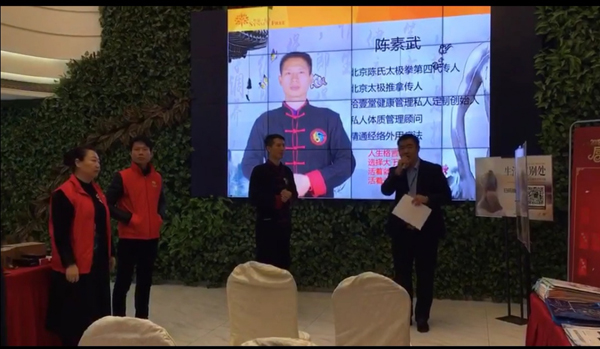 技艺照片 (13).jpg