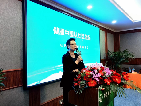 1720397679988857.jpg 技艺照片 (1).jpg