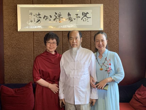 1720397688846401.jpg 技艺照片 (4).jpg