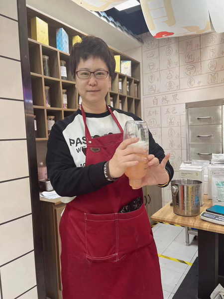 1720397703829180.jpg 技艺照片 (2).jpg