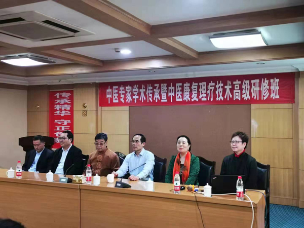 1720397714418635.jpg 技艺照片 (7).jpg