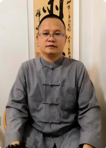 技艺照片 (3).jpg