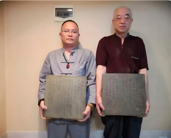 技艺照片 (6).jpg