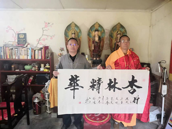 技艺照片 (8).jpg