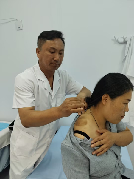 技艺照片 (2).jpg