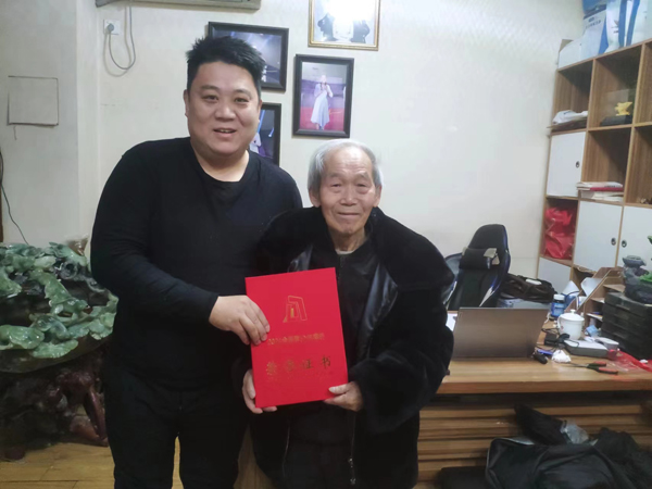 技艺照片 (3).jpg