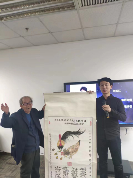 技艺照片 (4).jpg