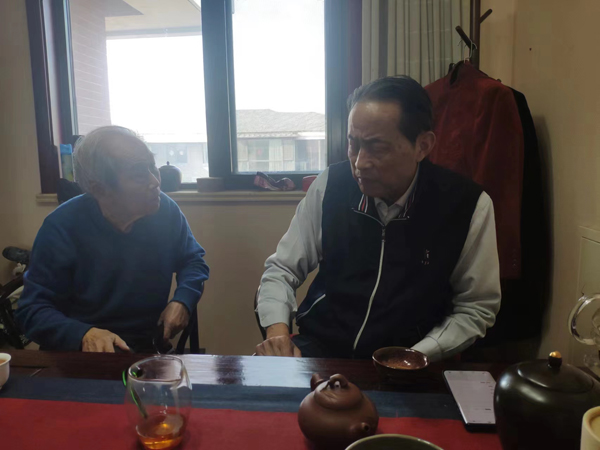 技艺照片 (5).jpg