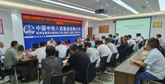 1720402364374342.jpg 1.jpg