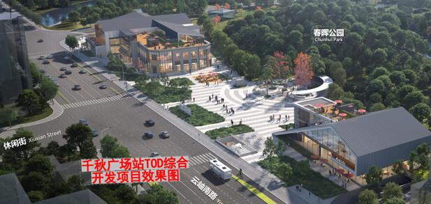 1720402374220289.jpg 2.jpg