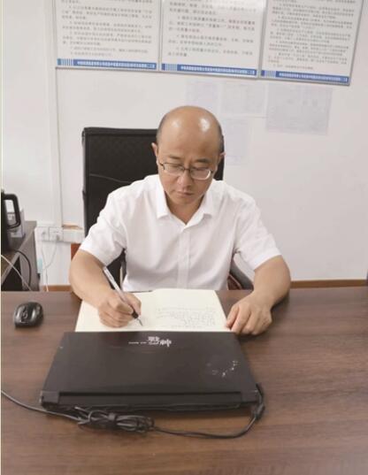 1720488590332132.jpg 1.jpg