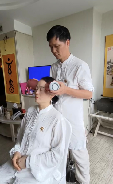 技艺照片 (4).jpg