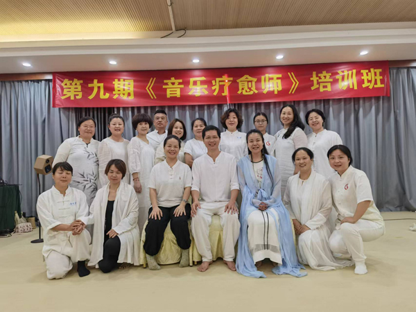 技艺照片 (6).jpg