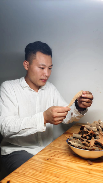 技艺照片 (2).jpg
