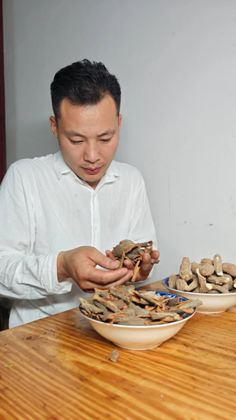 技艺照片 (6).jpg