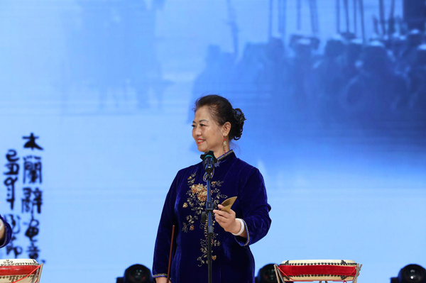 技艺照片 (6).jpg