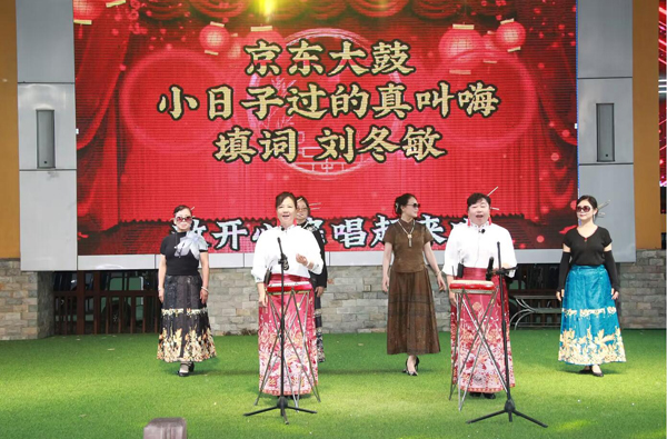 技艺照片 (4).jpg