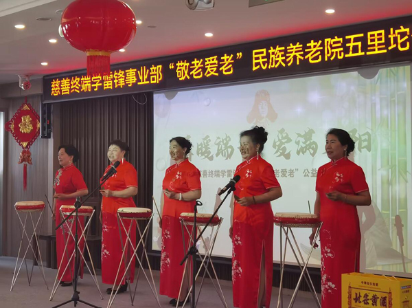 技艺照片 (9).jpg