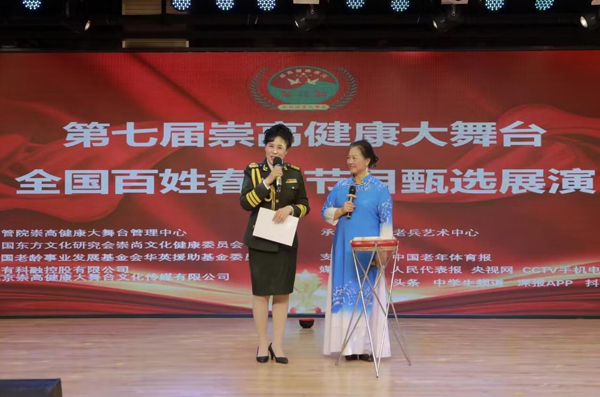 技艺照片 (13).jpg