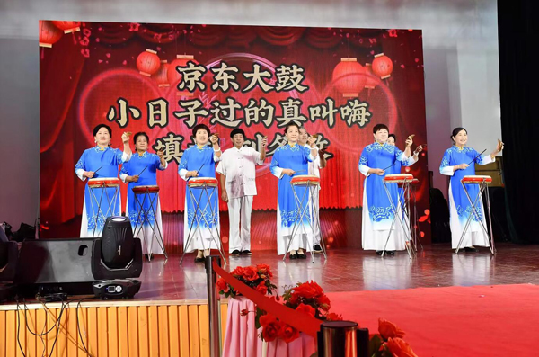 技艺照片 (14).jpg