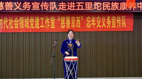 技艺照片 (15).jpg