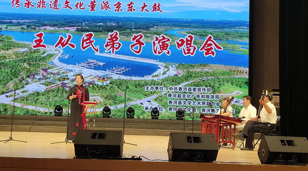 技艺照片 (8).jpg