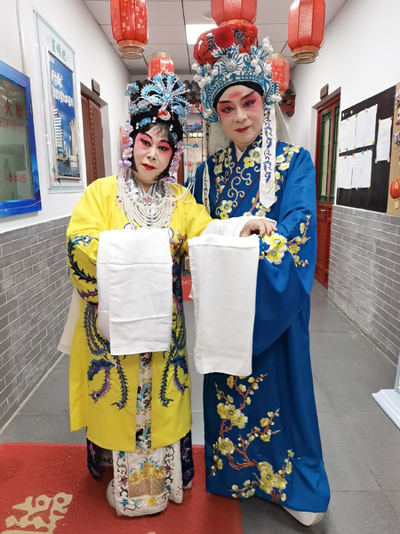 技艺照片 (1).jpg