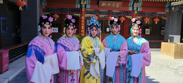 技艺照片 (3).jpg