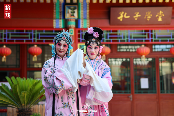 技艺照片 (4).jpg