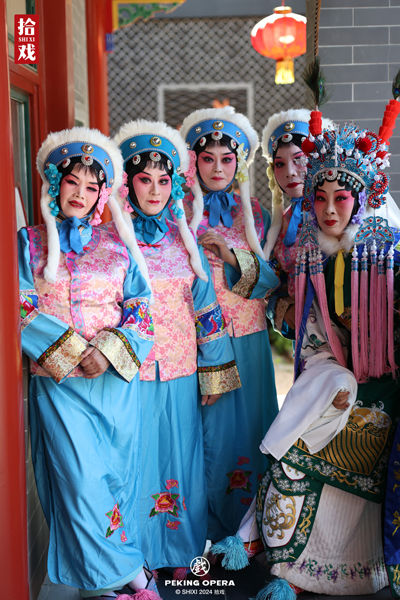 技艺照片 (5).jpg