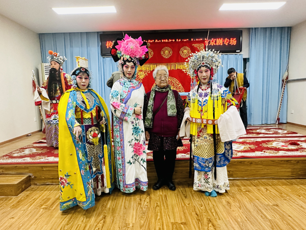 技艺照片 (7).jpg