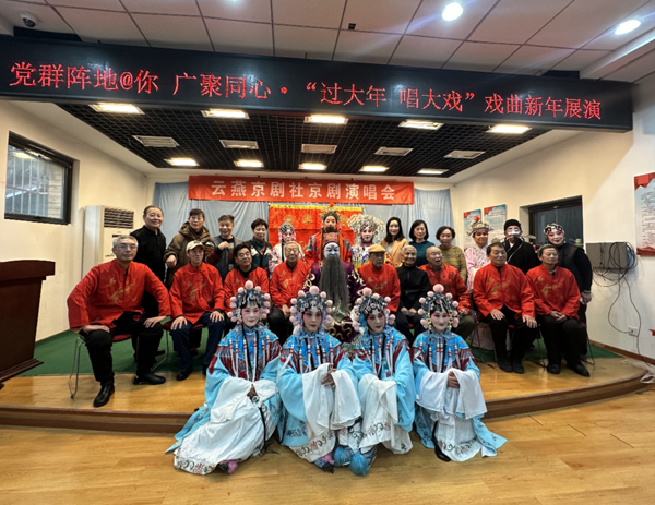 技艺照片 (8).jpg