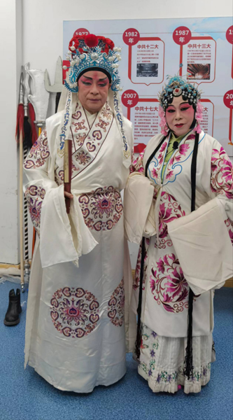 技艺照片 (9).jpg