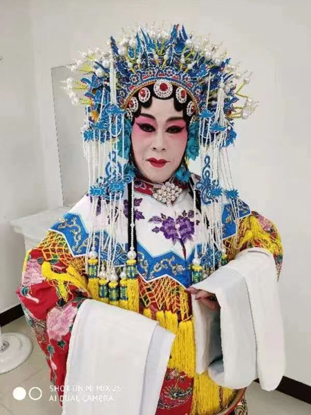 技艺照片 (11).jpg