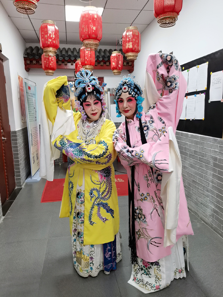 技艺照片 (12).jpg