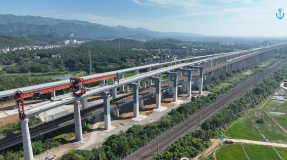 1720498030619713.jpg 1.jpg