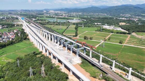 1720498043903626.jpg 2.jpg