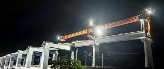 1720498051962215.jpg 3.jpg